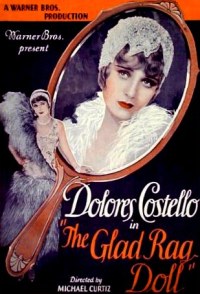 Glad Rag Doll (1929)