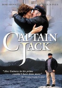 Captain Jack (1999)