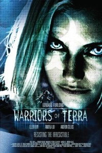 Warriors of Terra (2006)