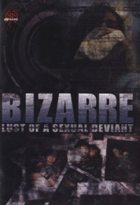 Bizarre Lust of a Sexual Deviant (2001)