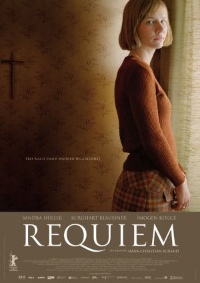 Requiem (2006)