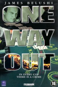 One Way Out (2002)