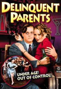 Delinquent Parents (1938)