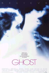 Ghost (1990)