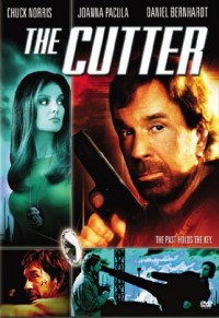 Cutter, The (2005)