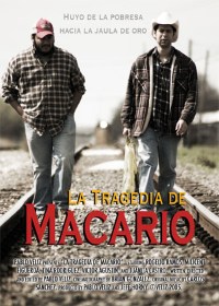 Tragedia de Macario, La (2005)