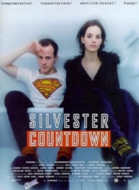 Silvester Countdown (1997)