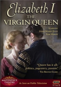 Virgin Queen, The (2005)