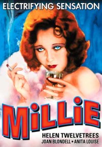 Millie (1931)