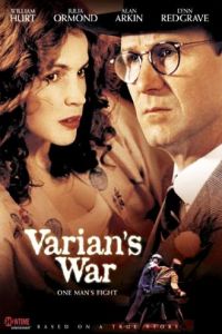 Varian's War (2001)