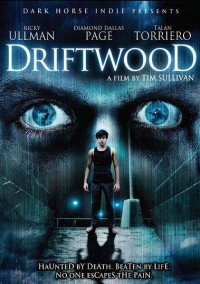 Driftwood (2006)