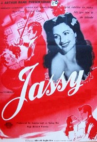 Jassy (1947)