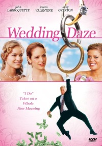 Wedding Daze (2004)