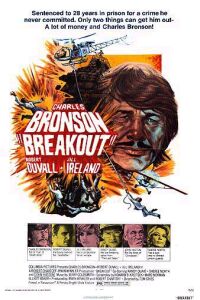 Breakout (1975)