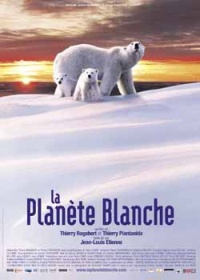 Plante Blanche, La (2006)