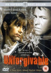 Unforgivable (1996)