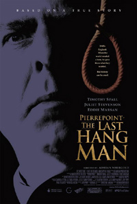 Last Hangman, The (2005)