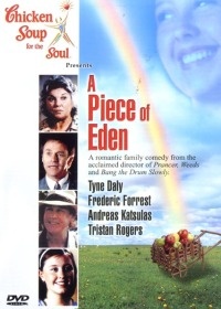 Piece of Eden, A (2000)