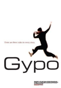 Gypo (2005)