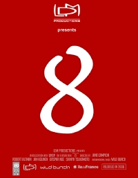 8 (2008)