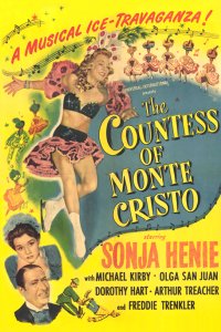 Countess of Monte Cristo, The (1948)