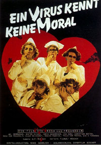 Virus Kennt Keine Moral, Ein (1986)