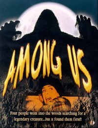 Among Us (2004)