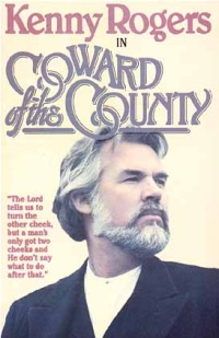 Coward of the County (1981)