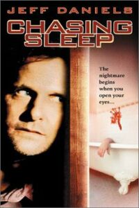 Chasing Sleep (2000)