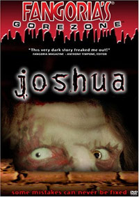 Joshua (2006)