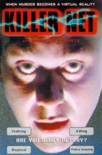 Killer Net (1998)