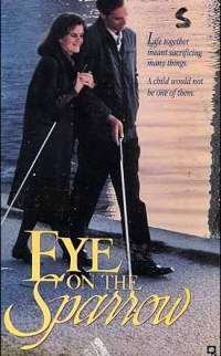 Eye on the Sparrow (1987)