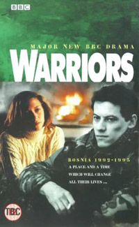 Warriors (1999)