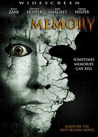 Memory (2006)