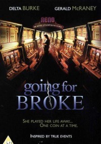 Going for Broke (2003)