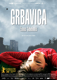 Grbavica (2006)