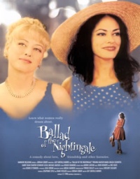 Ballad of the Nightingale (1998)