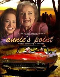 Annie's Point (2005)