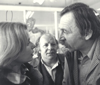 Aj�nd�k Ez a Nap (1979)