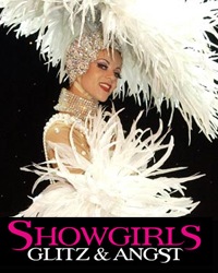 Showgirls: Glitz & Angst (2003)