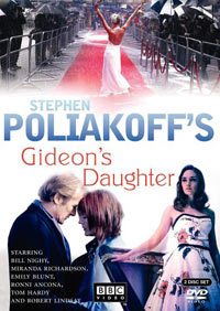Gideon's Daughter (2005)