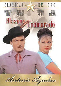 Alaz�n y Enamorado (1966)