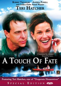 Touch of Fate, A (2003)