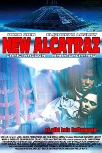 New Alcatraz (2002)