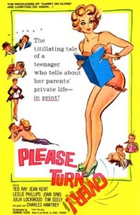 Please Turn Over (1959)