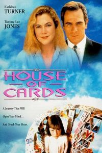 House of Cards (1993)