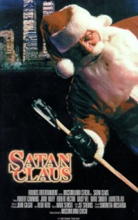 Satan Claus (1996)