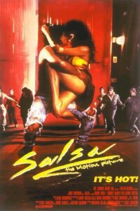 Salsa (1988)