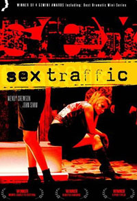 Sex Traffic (2004)