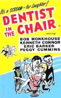 Dentist in the Chair (1960)